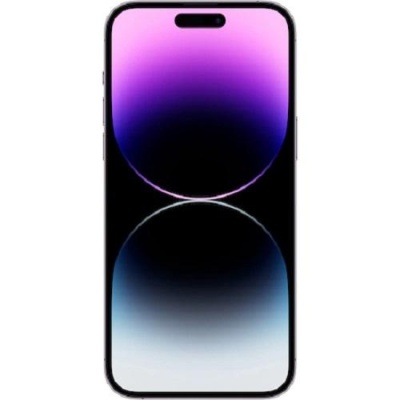 APPLE IPHONE 14 PRO 6.1" 6GB RAM 1TB Deep Purple - Img 2