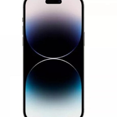 APPLE IPHONE 14 PRO MAX 6.7" 6GB RAM 512GB Space Black - Img 2
