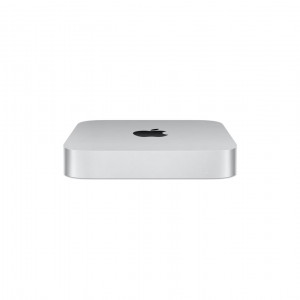 Apple Mac mini: Apple M2 Pro (CPU 10-core, GPU 16-core, Neural Engine 16- core)/32GB/512GB