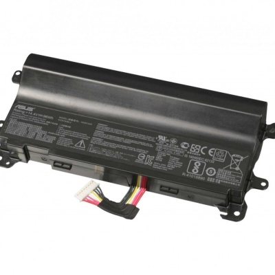 Asus A42N1520 baterie originala 96Wh