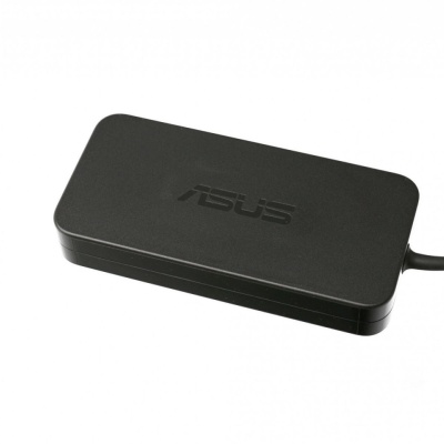 Asus All In One E Series ET2400INT incarcator original - Img 3
