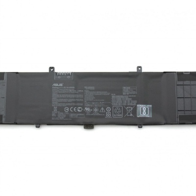 Asus B31N1535 baterie originala laptop 48Wh