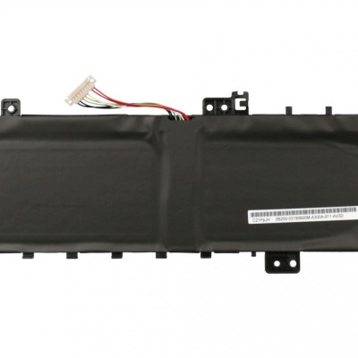 Asus C21N1818-1 baterie originala laptop 37Wh - Img 2