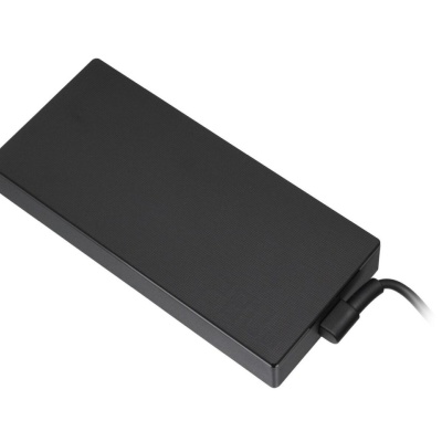 Asus ROG Strix G17 G713PI incarcator alimentator laptop original, 20V 14A, 280W - Img 2