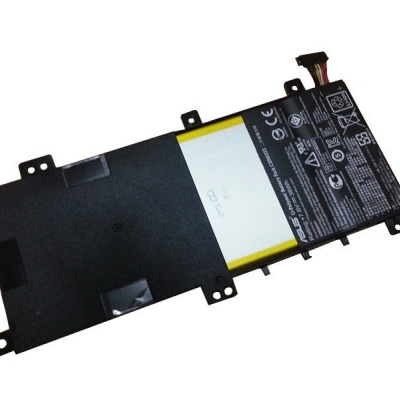 Asus Transformer Book TP550LA baterie originala laptop 38Wh
