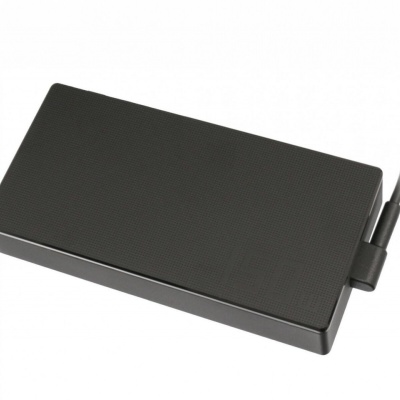 Asus TUF Gaming FX705DT incarcator laptop original, 20V 7.5A 150W - Img 2