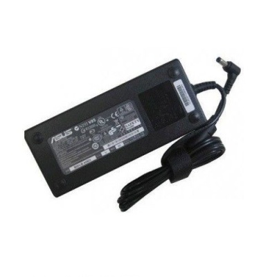 Asus VX7SX incarcator original - Img 2
