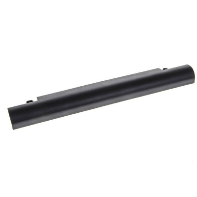 Baterie compatibila Green cell pentru laptop Asus A450 A550 F450 F550 F552 K450 K550 P450 R409 R412 R510C R510V X450 X452 X550V X552 X552C X552CA X552CC X552L X552 X552VM X552WA, model Asus A41X550A A41-X550A - Img 3