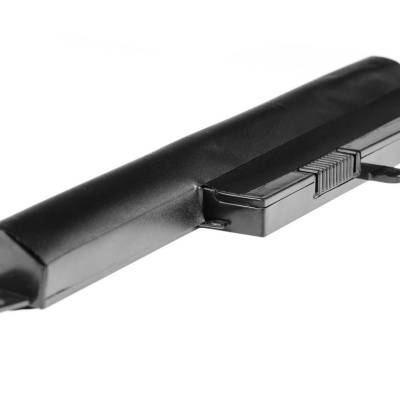 Baterie compatibila Green Cell pentru laptop Asus VivoBook F200CA F200LA F200MA X200CA X200LA X200MA K200MA R202MA R202LA R202MA, model Asus A31N1302 - Img 3