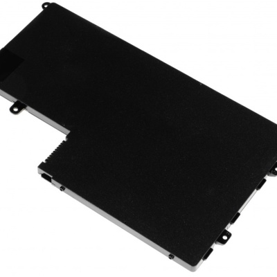 Baterie compatibila Green Cell pentru laptop Dell Inspiron 14 5442 5443 5445 5447, Inspiron 15 5542 5543 5548 5547 5557, Latitude 3450 3550, type Dell TRHFF - Img 3