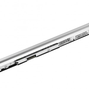 Baterie compatibila Green Cell pentru laptop HP 248 G1, HP 340 G1, HP 340 G2, HP 350 G1, HP 350 G2, HP 355 G2, Pavilion 14-N 15-F 15T-N 15Z-N, model HP spare 728248-121 728248-851 7282460-001 HSTNN-DB5M HSTNN LA04 LA04DF