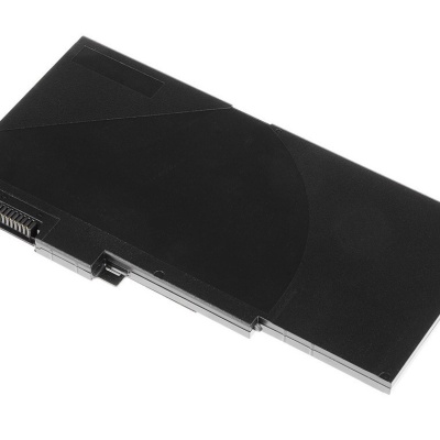 Baterie compatibila Green Cell pentru laptop HP EliteBook 740 G1 G2, EliteBook 750 G1 G2, EliteBook 840 G1 G2, EliteBook 745 755 845 855 G2, model HP spare 716724-421 717375-001 717376-001 CM03 CM03XL HSTNN-UB4R - Img 3