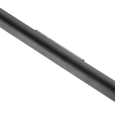 Baterie compatibila Green Cell pentru laptop HP ProBook 430 G3, HP ProBook 440 G3, HP ProBook 446 G3, model HP spare 805044-221 805044-851 852741-831 HSTNN-DB7A HSTNN-Q96C R0O4 RO04 ROO4 - Img 3