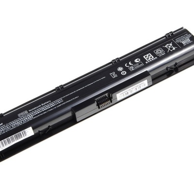 Baterie compatibila Green Cell pentru laptop HP ProBook 4730, HP ProBook 4730s, HP ProBook 4740, HP ProBook 4740s, model HP spare 633734-141 633734-421 633807-001 HSTNN-I98C HSTNN-IB25 PR08 PRO8 - Img 2