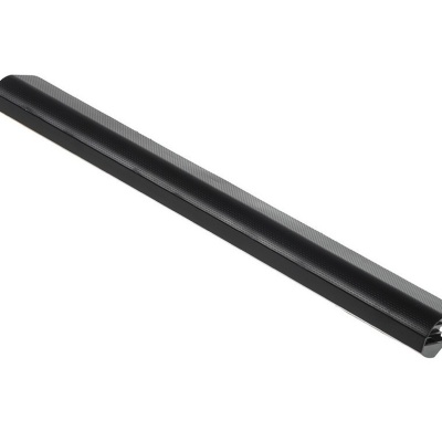 Baterie compatibila Green Cell pentru laptop Toshiba Satellite C50-B C50D-B C50T-B C55-C C55D-C C70D-C L50-B L50-C L50D-B L50D-C L50T-B , model Toshiba PA5184U-1BRS PA5185U-1BRS PA5185U-1BAS PA5186U-1BRS - Img 3