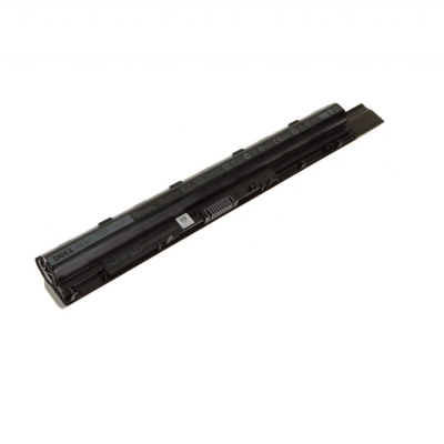 Baterie originala extinsa pentru laptop Dell Latitude 3560, Dell Latitude 3570, model Dell type VVKCY, 6 celule, 5500 mAh, 66Wh - Img 2
