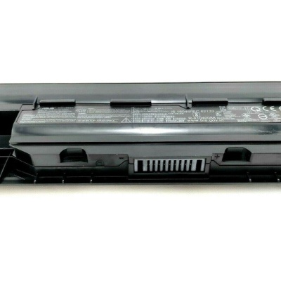 Baterie originala pentru laptop Asus P2440 P2540 P452 P453 P4540 P552 P553 PU550 PU55, model Asus A41N1421, 48Wh - Img 3