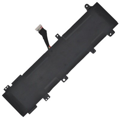 Baterie originala pentru laptop Asus TUF Gaming F15 FX506HM , Asus TUF Gaming F15 FX506HE, model Asus C41N1906-1, 90Wh - Img 2