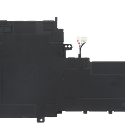 Baterie originala pentru laptop Asus VivoBook 15 D513EA F513EP K513EA K513EQ K553EA KM513UA M513IA M513UA R528EA X513EA X513EP X531FA , VivoBook S15 S513EA S513UA, model Asus B31N1842, 3 celule 42Wh - Img 2