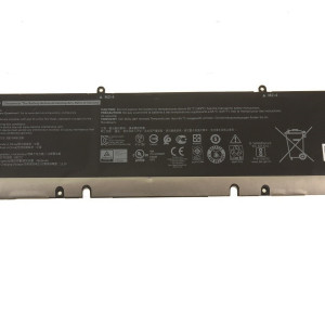 Baterie originala pentru laptop Dell Precision 5550, Dell Precision 5560, Dell type 8FCTC, 56Wh