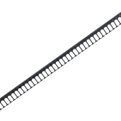 Cable management vertical panel 42U – Co