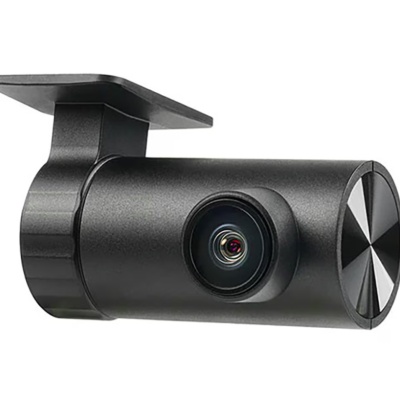 Camera auto spate DVR 70MAI RC22, Full HD, negru