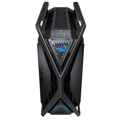 Carcasa Asus ROG Hyperion GR701 - Img 2