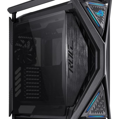 Carcasa Asus ROG Hyperion GR701 - Img 10