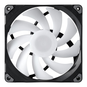 Carcasa PHANTEKS Eclipse G500A D-RGB Mid Tower ARGB NEGRU - Img 8