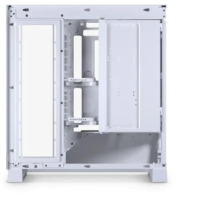 Carcasa PHANTEKS NV5 MK2 Mid Tower ALB - Img 7