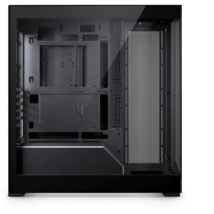 Carcasa PHANTEKS NV5 MK2 Mid Tower NEGRU - Img 4