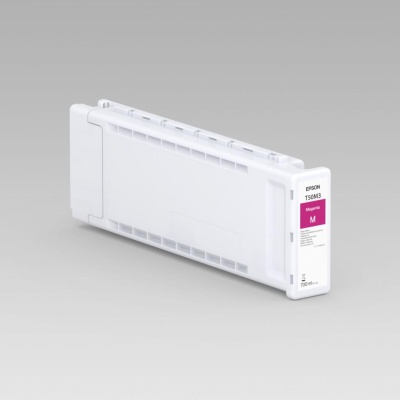 Cartus Epson UltraChrome XD3, Magenta