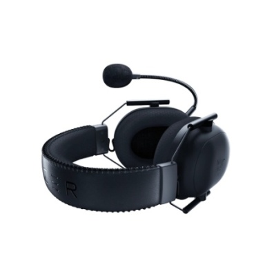 Casti Razer Blackshark V2 Pro (2023), negru - Img 2