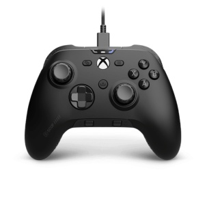 Controller profesional SCUF Valor Pro pentru Xbox, Negru