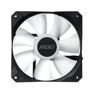 Cooler Procesor Asus ROG Strix LC II 240 ARGB, racire cu lichid, compatibil Intel/AMD - Img 8