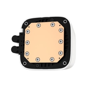 Cooler Procesor DEEPCOOL LS720 ALB - Img 10