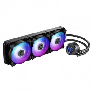 Cooler Procesor MSI MAG CORELIQUID 240R V2