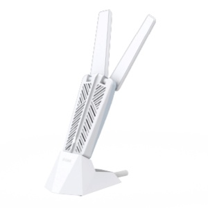 D-LINK BE6500 WiFi 7 USB Adapter