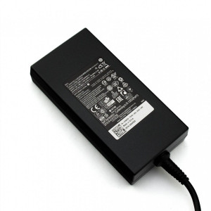 Dell Alienware 14 R3 incarcator original 180W SLIM