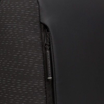Dell AW Horizon Slim Backpack 17"-AW323 - Img 4