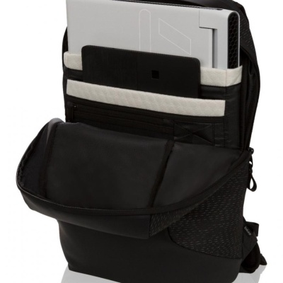 Dell AW Horizon Slim Backpack 17"-AW323 - Img 14
