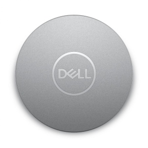 Dell Docking station USB-C mobile - DA310 7-in-1 - Img 4