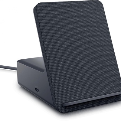 Dell Dual Charge Dock HD22Q - Img 6
