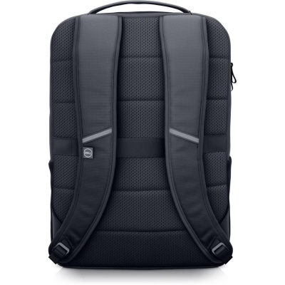 DELL EcoLoop Pro Slim Backpack 15.6" CP5724S Black - Img 4