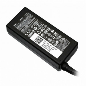 Dell Inspiron 13 7000 incarcator laptop original 65W