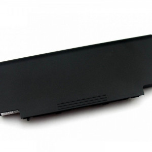 Dell Inspiron 14R baterie originala extinsa laptop - Img 3