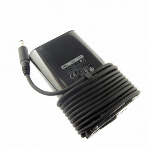 Dell Inspiron PP25L incarcator original 65W - Img 2