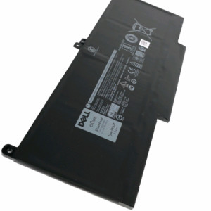 Dell Latitude 7280 baterie originala 60Wh
