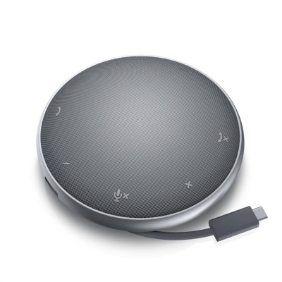 Dell Mobile Adapter Speakerphone – MH3021P - Img 4