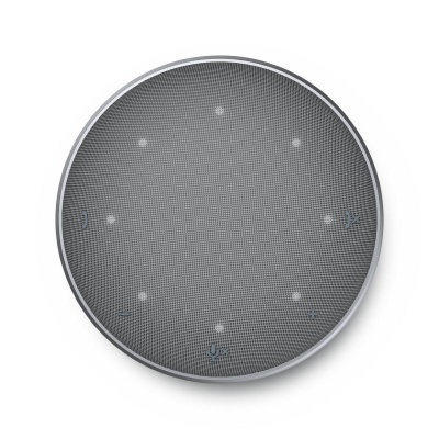 Dell Mobile Adapter Speakerphone – MH3021P - Img 9